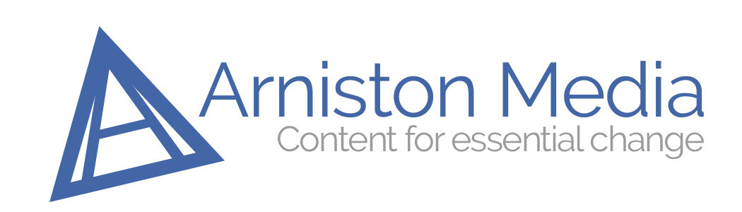 Arniston Media